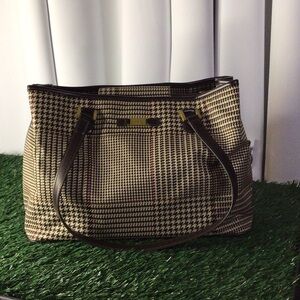 Ralph Lauren lot721 like new